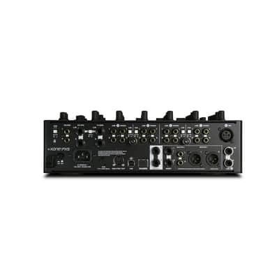 ALLEN & HEATH Xone:PX5 image 3
