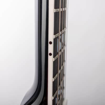 Gibson Les Paul Modern Supreme , Trans Ebony Burst | Demo image 13