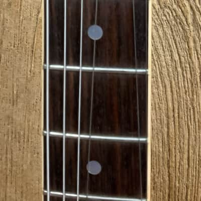 1987 Gibson ES-335 DOT (w/ OHSC) image 11