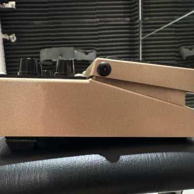 Boss RT-20 Rotary Ensemble 2005 - Present image 4