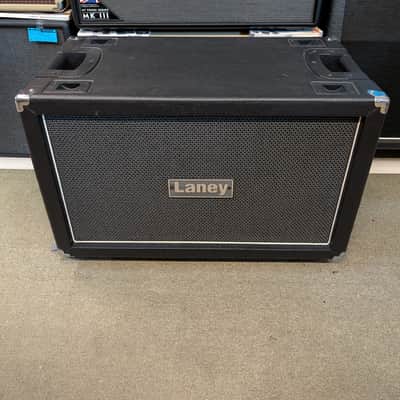 Laney GS212IE image 2