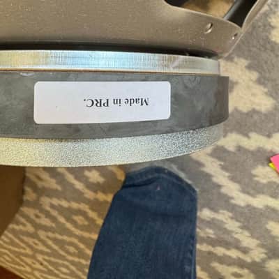 Celestion G12H30 70th Anniversary edition 8 ohm image 3