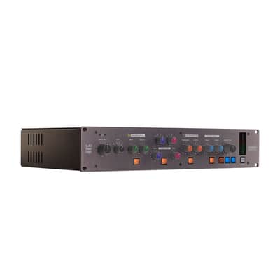 Fusion SSL image 1
