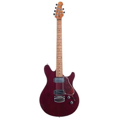 Ernie Ball Music Man James Valentine Signature HT