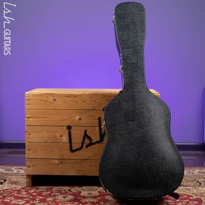Martin D-CFM IV 50th Anniversary Navojoa Acoustic Guitar - 29 of 50 image 15