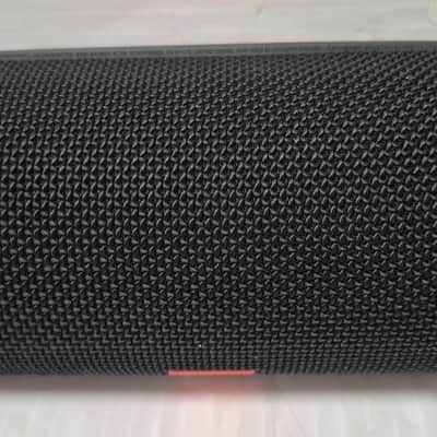 JBL Flip 5 image 15