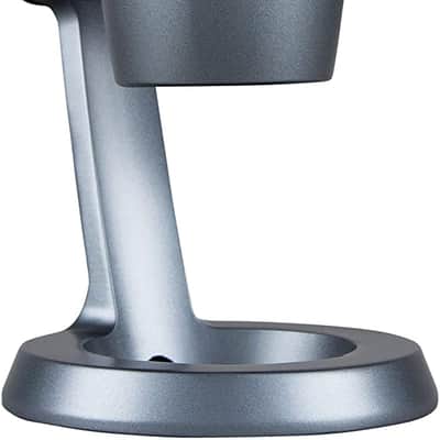 Blue Microphones Yeti Nano USB Condenser Microphone - Shadow Gray image 1