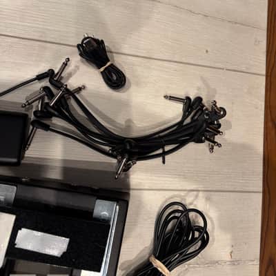 Earthboard EB11-SR 2023 - Stainless Steel image 3