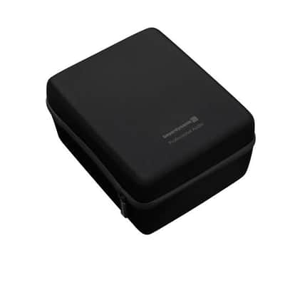 Beyerdynamic DT1770 Pro 250 Ohm image 5
