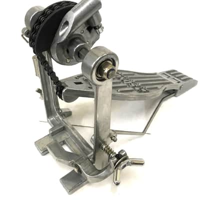 Sonor Protec Z-9390 Bass drum pedal image 3