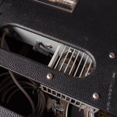 Fender Hot Rod Deluxe #B-303906 Second Hand image 9