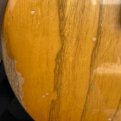 Fano Alt De Facto Sp6 2014 image 4