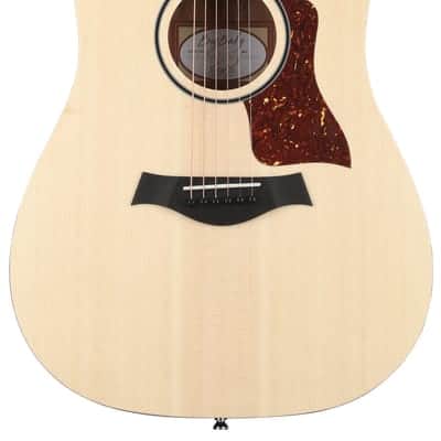 Taylor Big Baby Taylor BBT - Natural image 2
