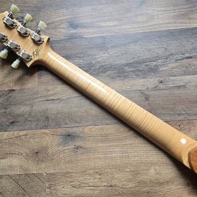 Knaggs Kenai Custom image 15