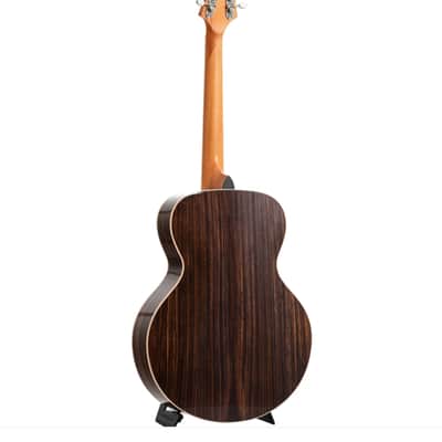 KR Strings Octolindo Artist model 2020 Natural image 3