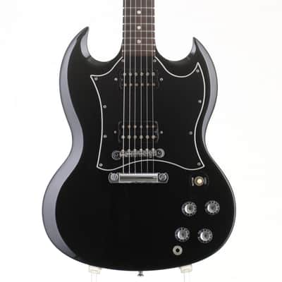 Gibson SG Special 1991 - 2011 | Reverb