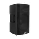 Alto Professional TX415 700W 15" Powered Active DJ PA Loudspeaker w Bluetooth
