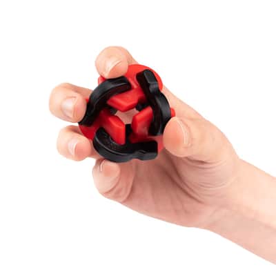 D'Addario FiddiLink Hand Exerciser image 6