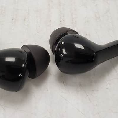 LG Tone Free image 4