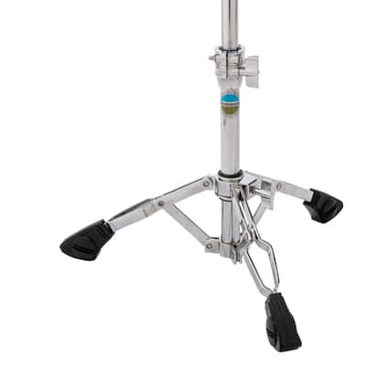 Ludwig Gig Series Snare Stand image 2