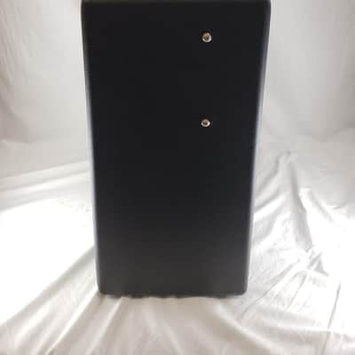 Fender Hot Rod Deville ML 212 Michael Landau 2x12 Tube Combo Amp image 7