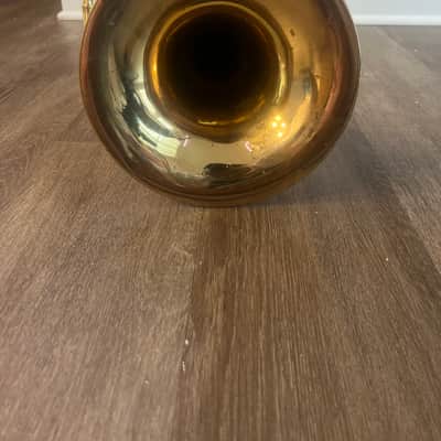 Holton TR602 984772 image 2
