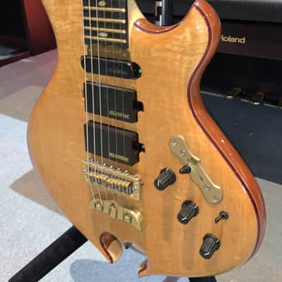 Alembic Darling (Pre-Owned) image 1