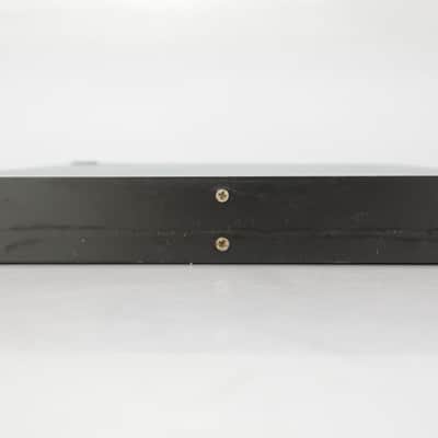 Dumble Dumblelator Tube Buffered Effects Loop Owned by Robben Ford #37659 image 6