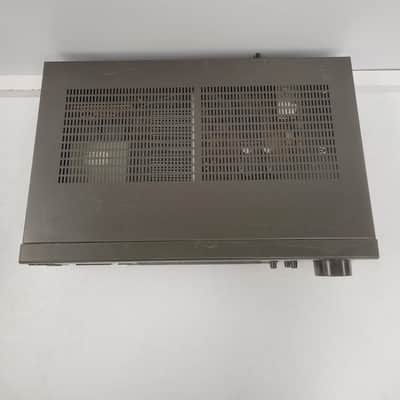 Technics SA-GX170 image 3
