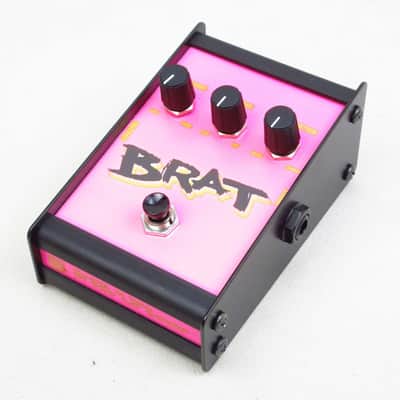 ProCo Brat Distortion | Reverb