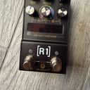 Walrus Audio Mako R1 MKII High-Fidelity Stereo Reverb *FREE SHIPPING*