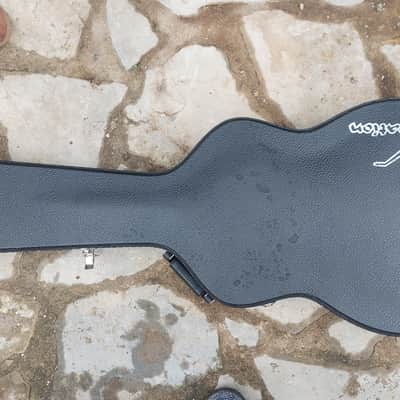 Ovation VXT Hybrid 2007 - Black image 6
