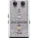 FENDER - Level Set Buffer Pedal 0234530000