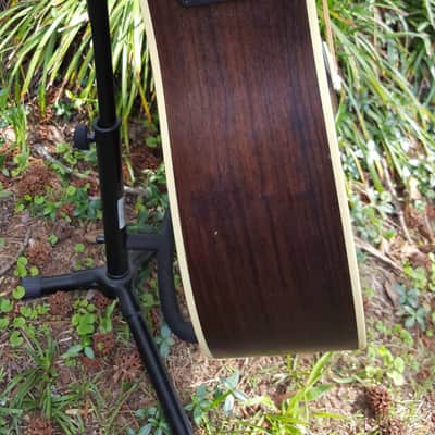 Epiphone Masterbilt AJ-500--RENS image 4
