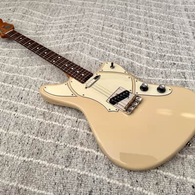 Veritas Custom Shop Riverton 2025 - Desert Sand image 6