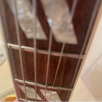 Immagine Gibson Es165 No.MG3828 - 10