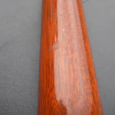 RARE 1997 Martin 00-16DB Deep Body Guitar, #91 Of Only 97 Made, Women & Music image 25