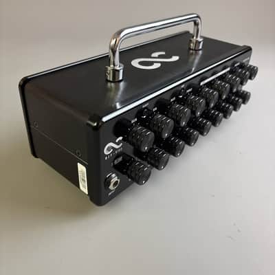 One Control BJF-S100 image 2