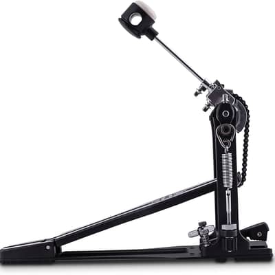 Bass Drum Pedal Mapex P600 Mars Series image 2