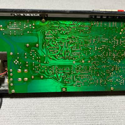 Roland SDD-320 Dimension D 1979 - 1987 - Black image 14