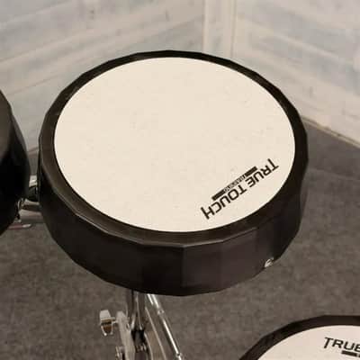 Used Tama True Touch Practice Drum Kit - Good image 5