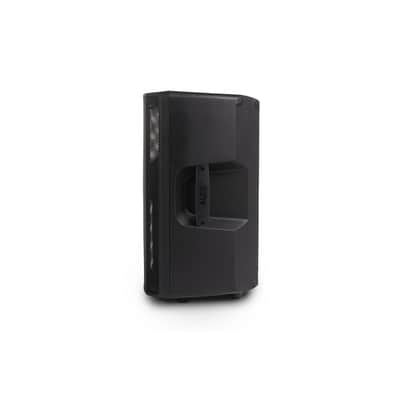 ALTO PROFESSIONAL TX412 B image 8