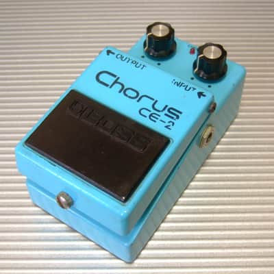 PEDAL DIGGERS 819 DLX / TS9 TS808 | Reverb Canada