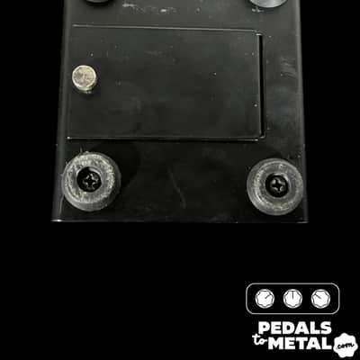 ProCo RAT 2 (Flat Box) LM308 - X13768 image 10