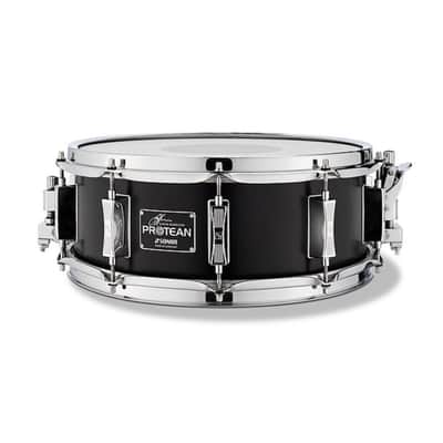 Sonor Gavin Harrison Signature Snare Predean, 14"x5,25" - Snare Drum image 2
