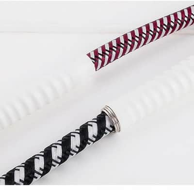 Amp Power Cable-10M imagen 4