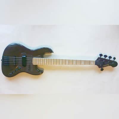 Atelier Z M265 Dark Knight (Order) image 3