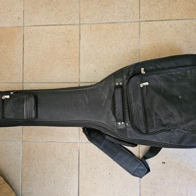 Yamaha TRB1005J Caramel brown - 2010 image 7