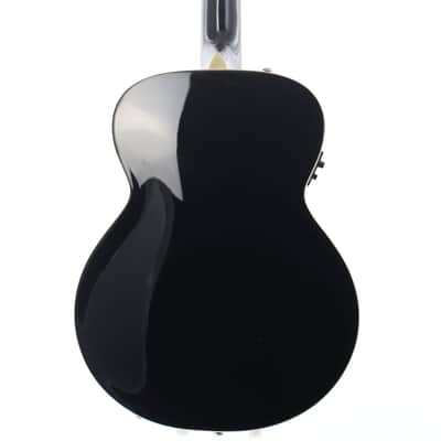 Fender T-Bucket Bass E 3-Color Sunburst [CSH12001194] (06/08) image 5