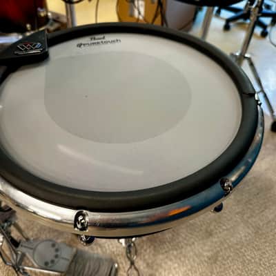 Pearl e/Merge Traditional electronic kit image 6
